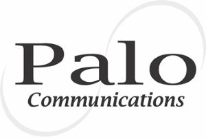 Palo Cooperative Telephone Association