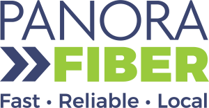 Panora Fiber