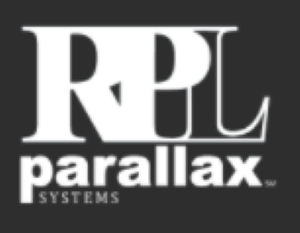 Parallax Systems