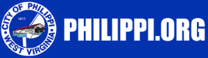 City of Philippi