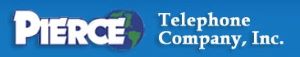 Pierce Telephone Co., Inc