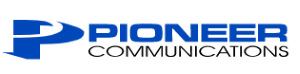 Pioneer Communications