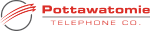 Pottawatomie Telephone Company