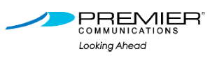 Premier Communications