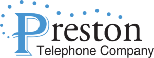 Preston Telephone Company