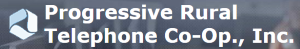 Progressive Rural Telephone Co-Op, Inc.