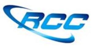 RC Communications