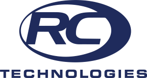 RC Technologies