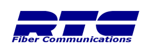 RTC Fiber Communications