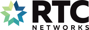 RTC Networks