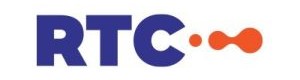 RTC Reserve Telecommunications