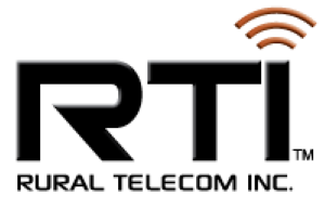 RTI