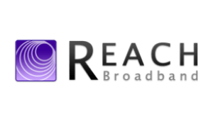 Reach Broadband