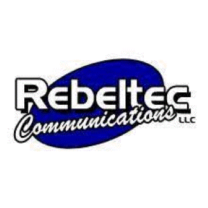 Rebeltec Communications, LLC