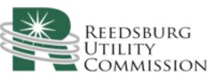 Reedsburg Utility Commission