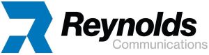 Reynolds Telephone Company