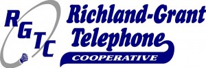 Richland-Grant Telephone Cooperative Inc.