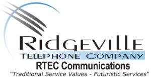 Ridgeville Telephone Company