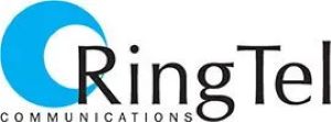 RingTel Communications