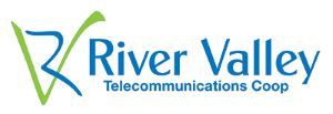 River Valley Telecommunications Coop