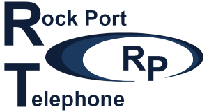 Rock Port Telephone