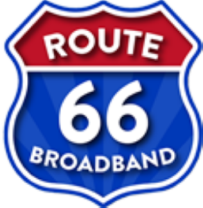 Route 66 Broadband