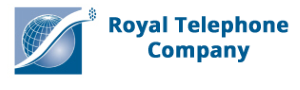 Royal Telephone Company