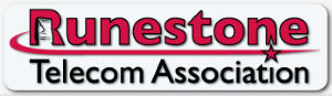 Runestone Telecom Association