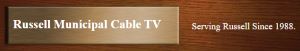 Russell Municipal Cable TV