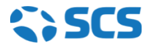 SCS Communications