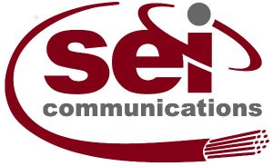 SEI Communications