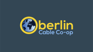 Oberlin Cable Co-Op