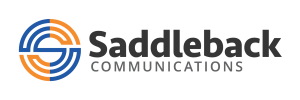 Saddleback Communications