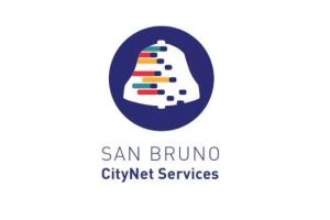 San Bruno CityNet Services