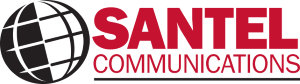 Santel Communications