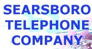 Searsboro Telephone Company