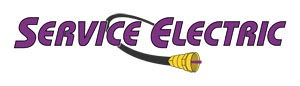 service electric travel channel