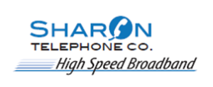 Sharon Telephone Company