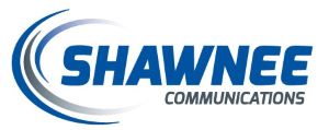 Shawnee Communications