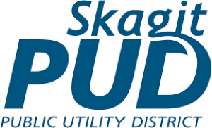 Skagit PUD