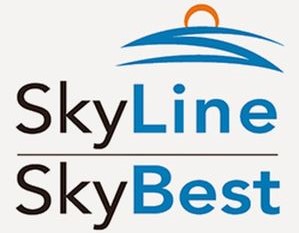 SkyLine Membership Corporation