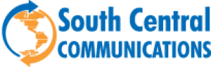 South Central Communications