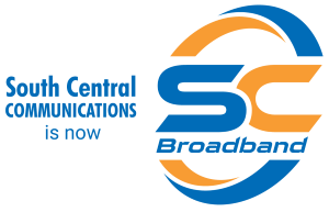 South Central Communications