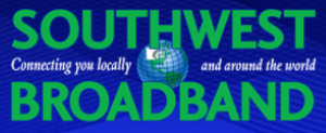 Southwest Minnesota Broadband Services