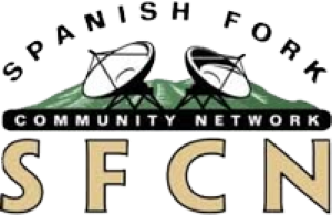 Internet Service Providers in Utah | HighSpeedInternet.com