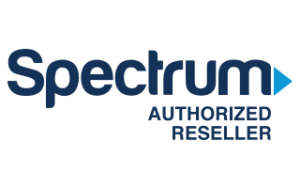 Spectrum Logo