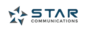 Star Communications