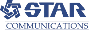 Star Communications