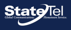 StateTel