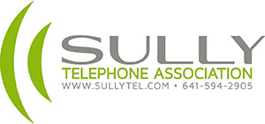 Sully Telephone Association